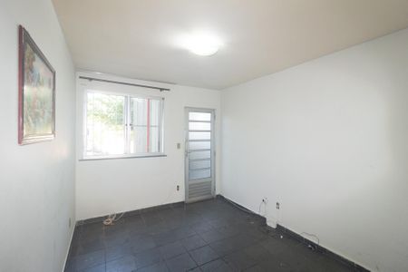 Apartamento para alugar com 50m², 2 quartos e 1 vagaSala
