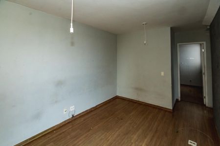 Apartamento à venda com 2 quartos, 70m² em Jardim Guanabara, Belo Horizonte