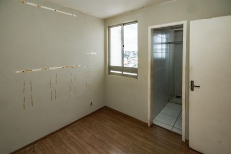 Apartamento à venda com 2 quartos, 70m² em Jardim Guanabara, Belo Horizonte