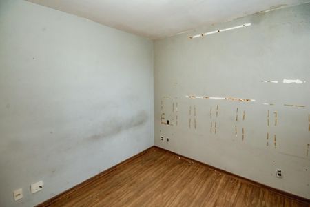 Apartamento à venda com 2 quartos, 70m² em Jardim Guanabara, Belo Horizonte