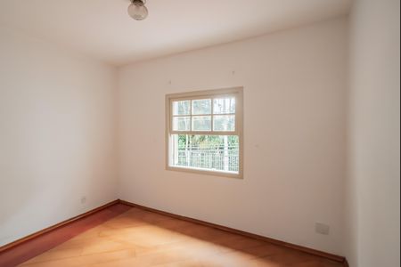 Casa para alugar com 150m², 3 quartos e 2 vagas Casa para alugar com 150m², 3 quartos e 2 vagasQuarto 1