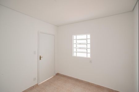 Casa para alugar com 150m², 3 quartos e 2 vagas Casa para alugar com 150m², 3 quartos e 2 vagasQuarto de Serviço