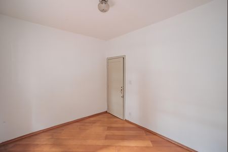 Casa para alugar com 150m², 3 quartos e 2 vagas Casa para alugar com 150m², 3 quartos e 2 vagasQuarto 1