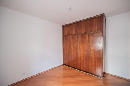 Casa para alugar com 150m², 3 quartos e 2 vagas Casa para alugar com 150m², 3 quartos e 2 vagasQuarto 3