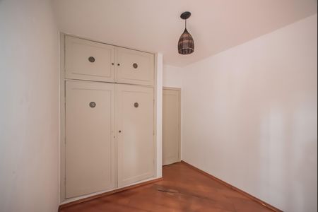 Casa para alugar com 150m², 3 quartos e 2 vagas Casa para alugar com 150m², 3 quartos e 2 vagasQuarto 2