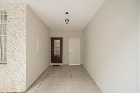 Casa para alugar com 150m², 3 quartos e 2 vagas Casa para alugar com 150m², 3 quartos e 2 vagasGaragem