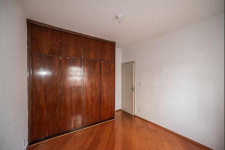Casa para alugar com 150m², 3 quartos e 2 vagas Casa para alugar com 150m², 3 quartos e 2 vagasQuarto 3