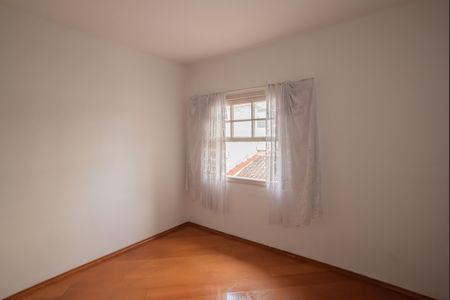 Casa para alugar com 150m², 3 quartos e 2 vagas Casa para alugar com 150m², 3 quartos e 2 vagasQuarto 3