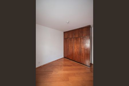 Casa para alugar com 150m², 3 quartos e 2 vagas Casa para alugar com 150m², 3 quartos e 2 vagasQuarto 3