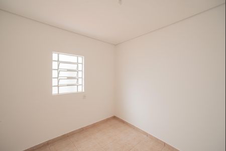 Casa para alugar com 150m², 3 quartos e 2 vagas Casa para alugar com 150m², 3 quartos e 2 vagasQuarto de Serviço
