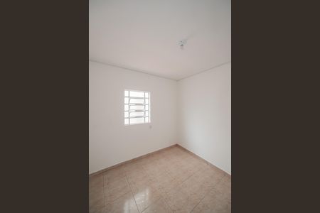 Casa para alugar com 150m², 3 quartos e 2 vagas Casa para alugar com 150m², 3 quartos e 2 vagasQuarto de Serviço