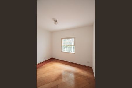 Casa para alugar com 150m², 3 quartos e 2 vagas Casa para alugar com 150m², 3 quartos e 2 vagasQuarto 1