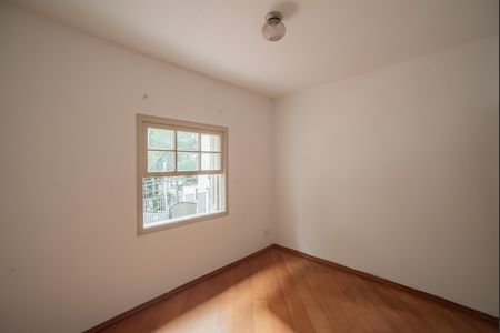 Quarto 1 de casa para alugar com 2 quartos, 150m² em Vila da Saúde, São Paulo