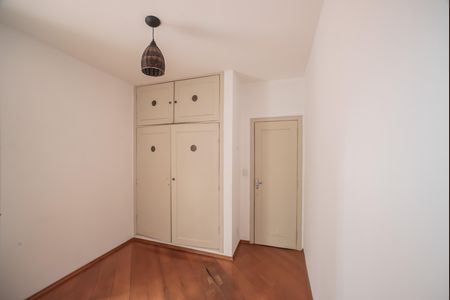 Casa para alugar com 150m², 3 quartos e 2 vagas Casa para alugar com 150m², 3 quartos e 2 vagasQuarto 2