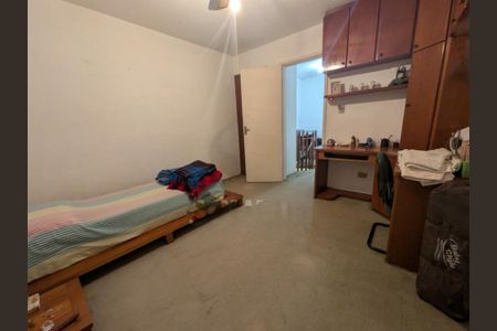 Casa à venda com 2 quartos, 102m² em Santo Amaro, São Paulo