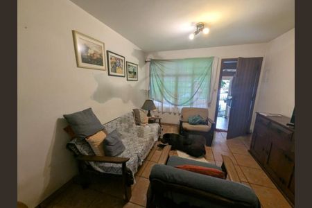 Casa à venda com 2 quartos, 102m² em Santo Amaro, São Paulo