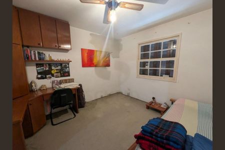 Casa à venda com 2 quartos, 102m² em Santo Amaro, São Paulo