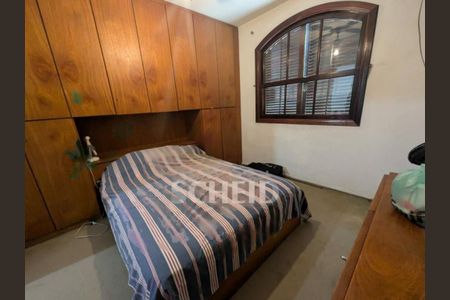 Casa à venda com 2 quartos, 102m² em Santo Amaro, São Paulo