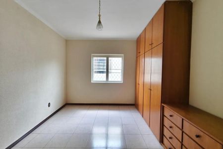 Casa para alugar com 183m², 3 quartos e 2 vagas Casa para alugar com 183m², 3 quartos e 2 vagasQuarto