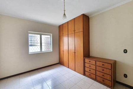 Casa para alugar com 183m², 3 quartos e 2 vagas Casa para alugar com 183m², 3 quartos e 2 vagasQuarto