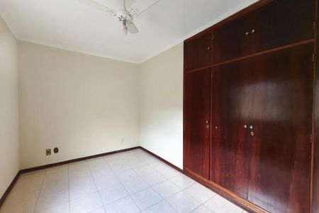 Quarto de casa para alugar com 3 quartos, 183m² em Jardim Eulina, Campinas