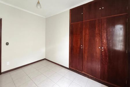 Quarto de casa para alugar com 3 quartos, 183m² em Jardim Eulina, Campinas