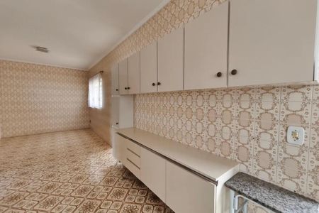 Casa para alugar com 183m², 3 quartos e 2 vagas Casa para alugar com 183m², 3 quartos e 2 vagasCozinha