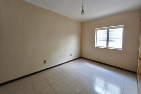 Casa para alugar com 183m², 3 quartos e 2 vagas Casa para alugar com 183m², 3 quartos e 2 vagasQuarto