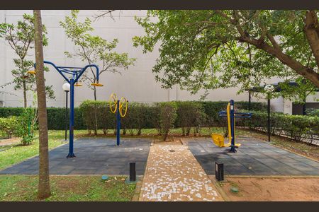 Apartamento à venda com 65m², 2 quartos e 1 vagaÁrea comum