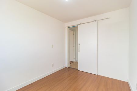 Apartamento à venda com 65m², 2 quartos e 1 vagaQuarto