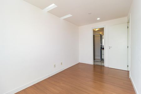 Apartamento à venda com 65m², 2 quartos e 1 vagaSuíte