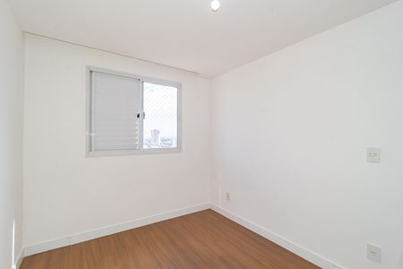 Apartamento à venda com 65m², 2 quartos e 1 vagaQuarto