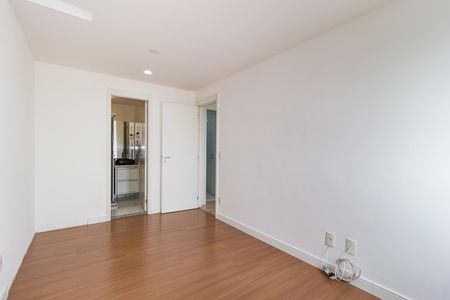 Apartamento à venda com 65m², 2 quartos e 1 vagaSuíte