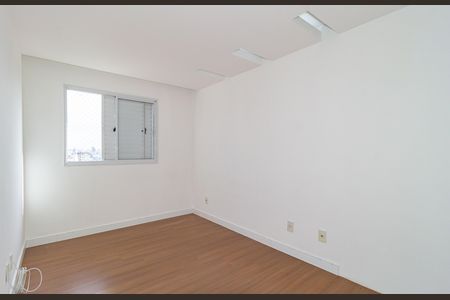 Apartamento à venda com 65m², 2 quartos e 1 vagaSuíte
