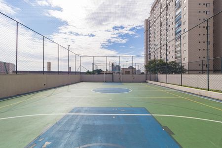 Apartamento à venda com 65m², 2 quartos e 1 vagaQuadra 1