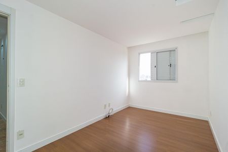 Apartamento à venda com 65m², 2 quartos e 1 vagaSuíte