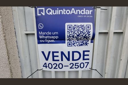 Apartamento à venda com 43m², 1 quarto e sem vaga