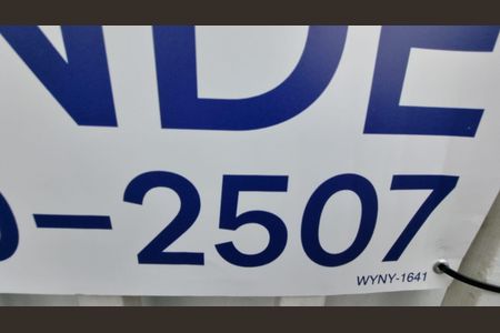 Apartamento à venda com 43m², 1 quarto e sem vaga