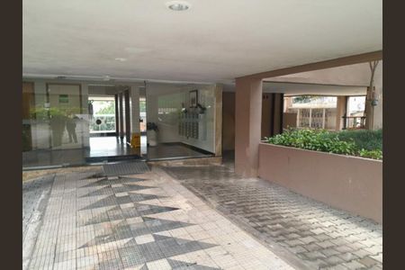 Apartamento à venda com 63m², 3 quartos e 1 vaga