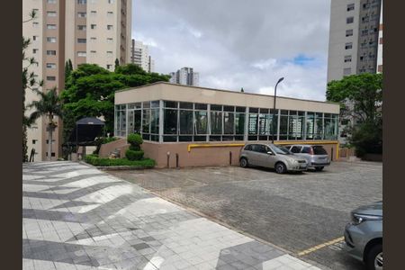 Apartamento à venda com 63m², 3 quartos e 1 vaga