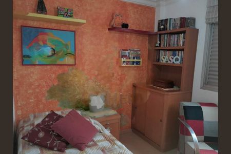 Apartamento à venda com 63m², 3 quartos e 1 vaga