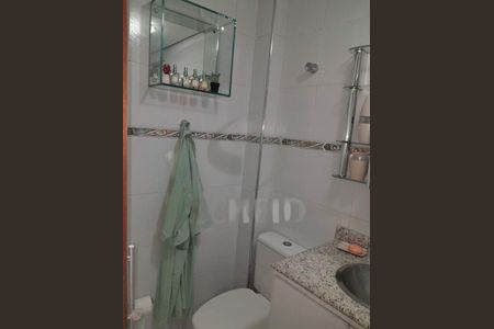 Apartamento à venda com 63m², 3 quartos e 1 vaga