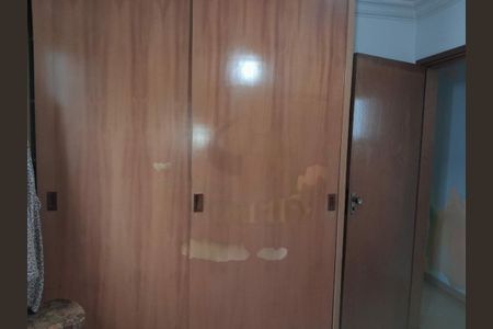 Apartamento à venda com 63m², 3 quartos e 1 vaga