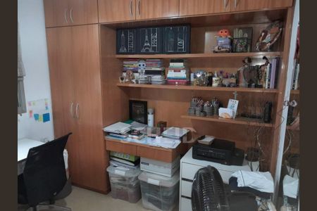 Apartamento à venda com 63m², 3 quartos e 1 vaga