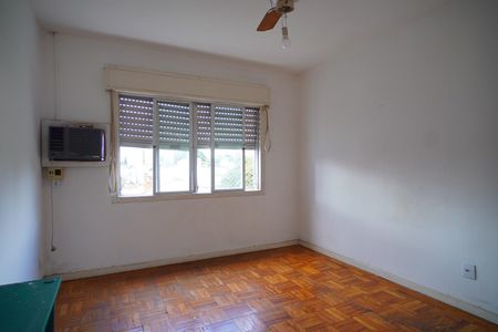Apartamento para alugar com 62m², 1 quarto e sem vaga Apartamento para alugar com 62m², 1 quarto e sem vagaQuarto