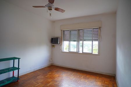 Apartamento para alugar com 62m², 1 quarto e sem vaga Apartamento para alugar com 62m², 1 quarto e sem vagaQuarto