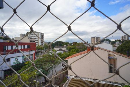 Apartamento para alugar com 62m², 1 quarto e sem vaga Apartamento para alugar com 62m², 1 quarto e sem vagaQuarto _Vista