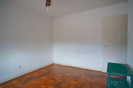 Apartamento para alugar com 62m², 1 quarto e sem vaga Apartamento para alugar com 62m², 1 quarto e sem vagaQuarto