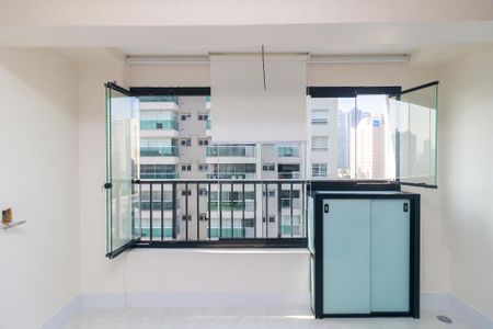 Studio para alugar com 24m², 0 quarto e sem vaga Studio para alugar com 24m², 0 quarto e sem vagaStudio