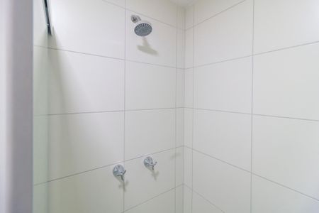 Studio para alugar com 24m², 0 quarto e sem vaga Studio para alugar com 24m², 0 quarto e sem vagaStudio
